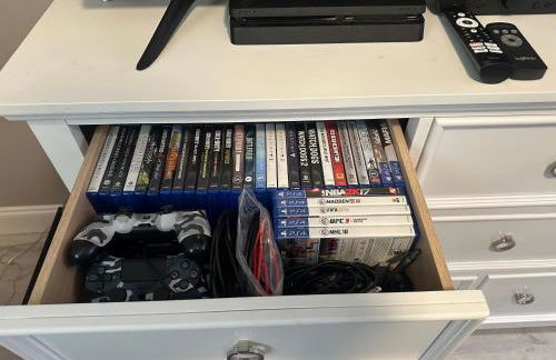 AMI, IMG, Dogsitting, Boats, Snorkeling, Fishing, Beach, Bikes, Golf, Hottub, BBQ, SRQ - Foto 35