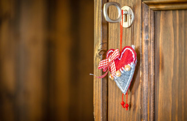 Jorasse C 20 - Foto 17