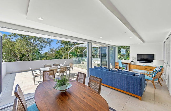 Picture Point Terraces - Photo 25