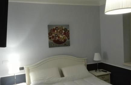 Agriturismo San Michele - Foto 26