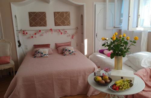 La Lilloise Villeneuve D'Ascq GD STADE Mauroy - Foto 14