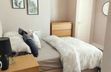 The Mews Holywell - Foto 6