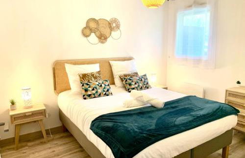 Sweet home disneyland - Foto 1