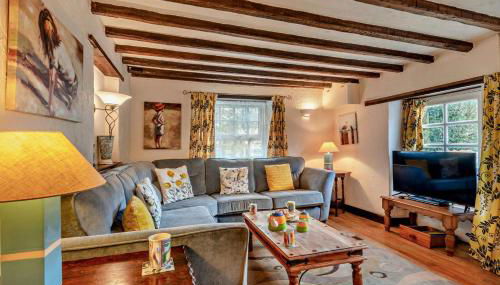 3 Bed in Brancaster oc-p28395 - Foto 2, Other