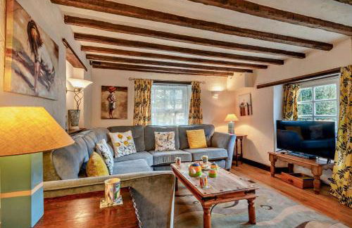 3 Bed in Brancaster oc-p28395 - Foto 2