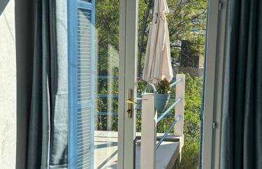 La Cabane du Soleil - Foto 3