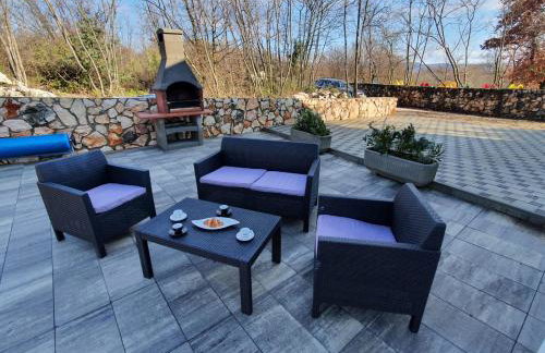 VILA IRENA - Photo 20