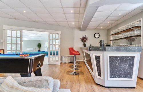 Bedingfield House, nr Debenham - Foto 63