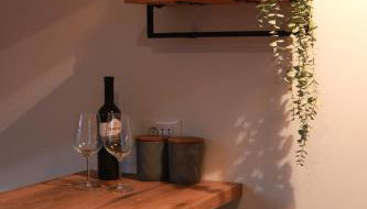 Apartment Emma - Foto 3