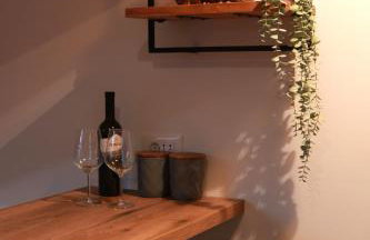 Apartment Emma - Foto 3