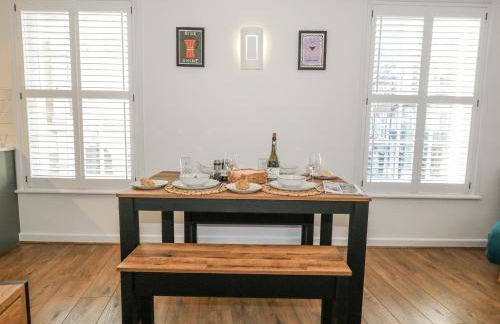 Betty's Buoy - Foto 8