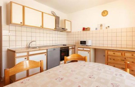 Maribela Apartments - Foto 35