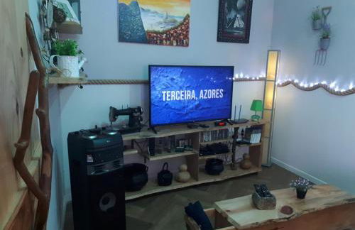 Dad's Cave Sublime - Photo 6