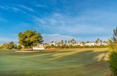 Nice Home In Orihuela With Wifi - Foto 18