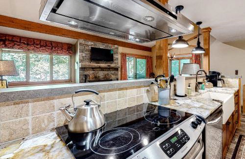 5123 Foxtail - Foto 10