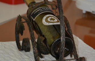 Poseidon Studios - Foto 22