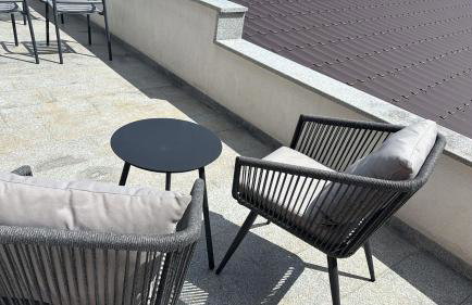 Panorama House Opatija - Foto 4
