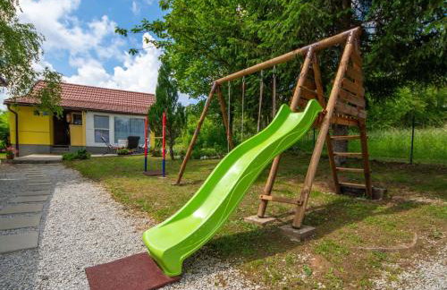 Holiday Home Tina by Interhome - Foto 46