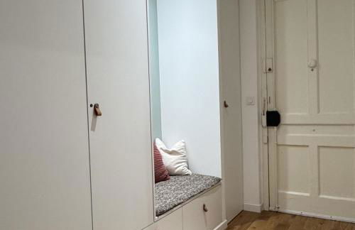 Le Temps d'une Pause - Foto 12