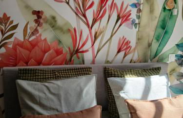 La Parenthèse Comtoise - Foto 16