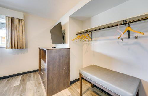 2 Mi to Downtown Port Huron Sleek Studio Apt - Foto 14