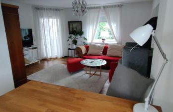 Apartment Lia - Foto 13