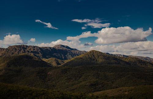 Pouso da Bia - Foto 32