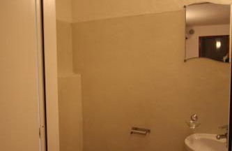 Country House Montesoffio - Photo 51