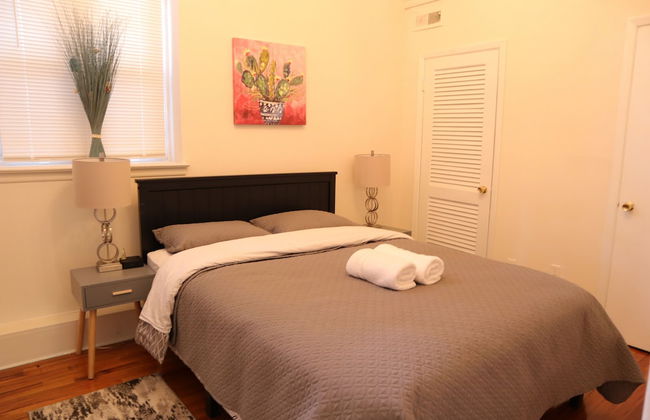 Carriage Villas - Foto 43