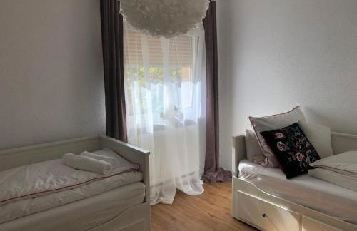 Apartmenthaus Schlosspark - Foto 17