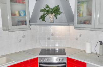 Traditional Fishing Village Apartments - Foto 19