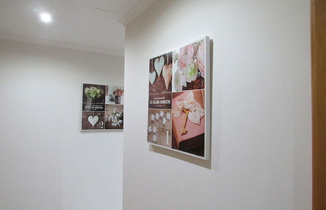 Cantinho da Ilha - Guest House - Foto 56