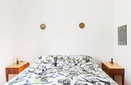 Cascina Baracico, circondati dalla natura - Foto 27