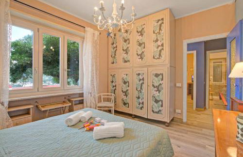 PineHome & Garden - Total Relax - Happy Rentals - Foto 32