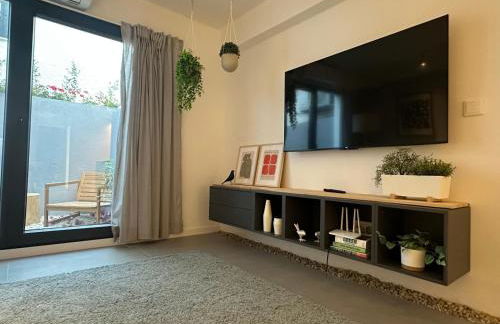 Casa Alegria - Foto 52