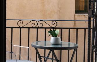 Dimore D'amare - Foto 26