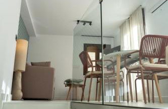 Mirador del Pósito - Apartamento luminoso en el centro de Jaén - Foto 24