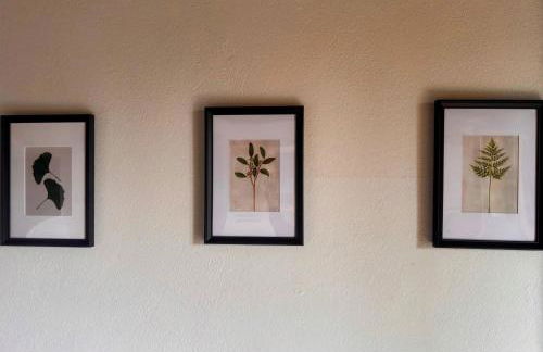 Casa Lupo - Appartamento completo - Photo 24