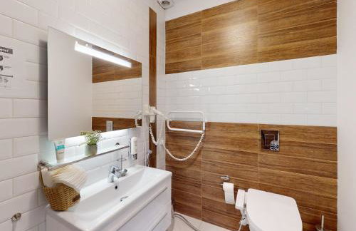 Dom nad Morzem Pleśna78 - Foto 33