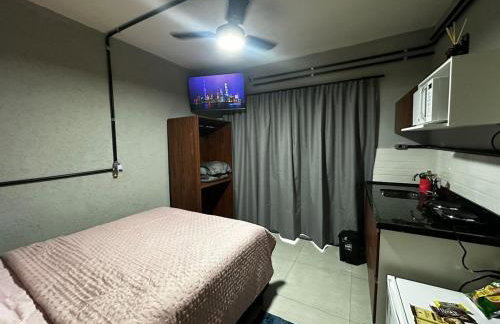 Prox Aeroporto Guarulhos - 13 Min - Foto 5