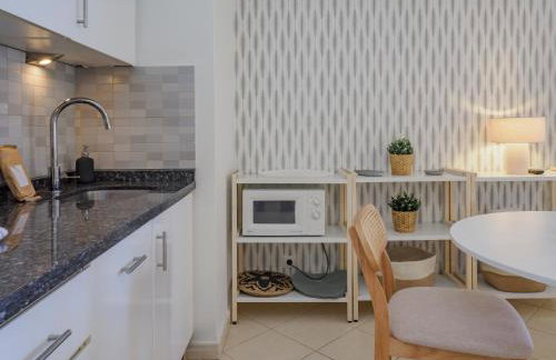 Apartamento K151 en Cabopino - Foto 31