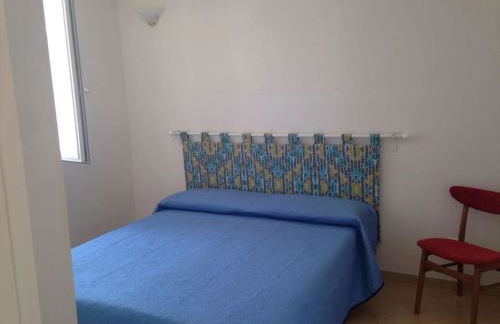 A casa di Mimì - Foto 13