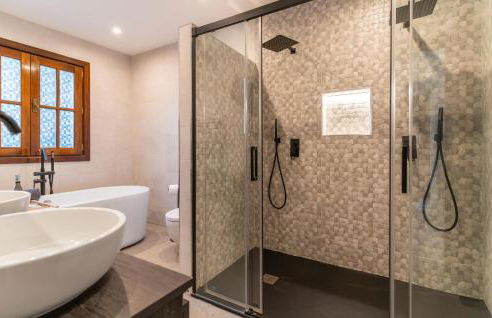 Gorgeous Home In Mijas With Wifi - Photo 23