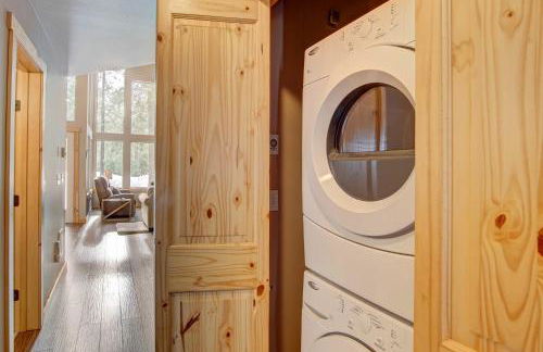 Ronald Vacation Rental Near Suncadia Resort - Foto 23