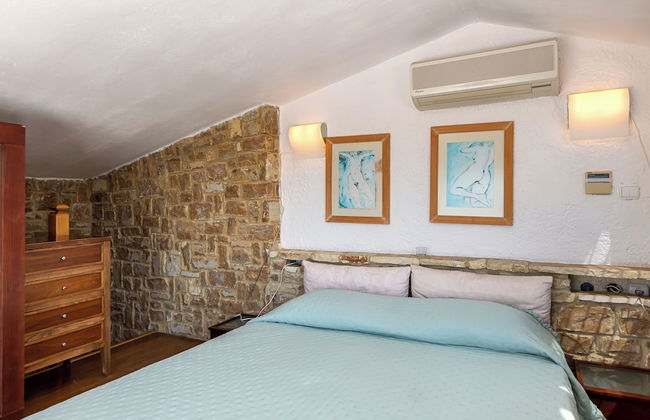 Maria Elena Villas - Foto 58