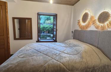 Pelion Experience - Foto 14