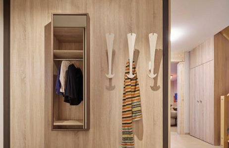 Feriendorf Rerik - Foto 55