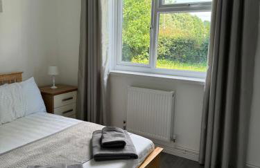Oxford, 2 Bedroom Private Flat with Parking - Foto 6