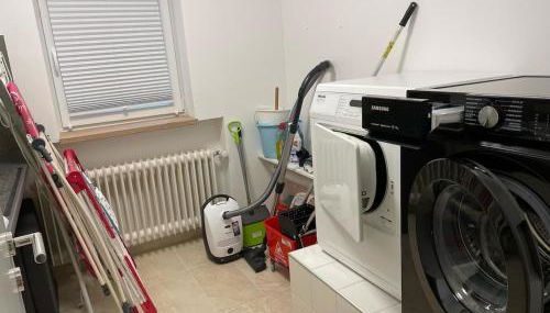 Ferienhaus Heiligenmühle - Foto 5