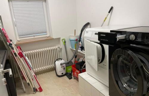 Ferienhaus Heiligenmühle - Foto 5